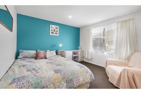 Photo of property in 865a Ferry Road, Woolston, Christchurch, 8023