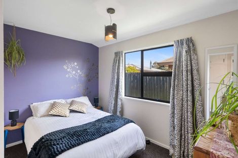 Photo of property in 51 Marshland Road, Shirley, Christchurch, 8061