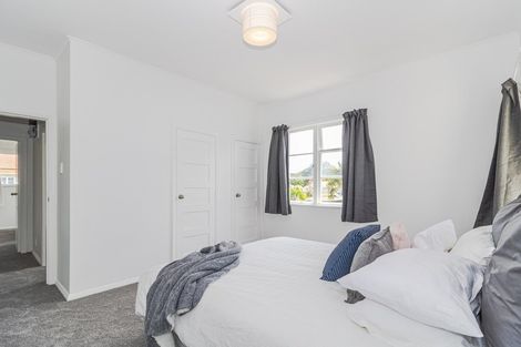 Photo of property in 8 Victory Place, Aramoho, Whanganui, 4500