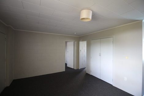 Photo of property in 17u4 May Street, Hamilton East, Hamilton, 3216