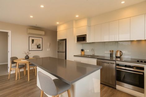 Photo of property in 202/57 Mapou Road, Hobsonville, Auckland, 0616