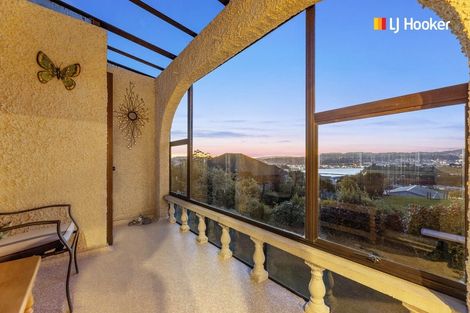 Photo of property in 71a& B Highcliff Road, Andersons Bay, Dunedin, 9013