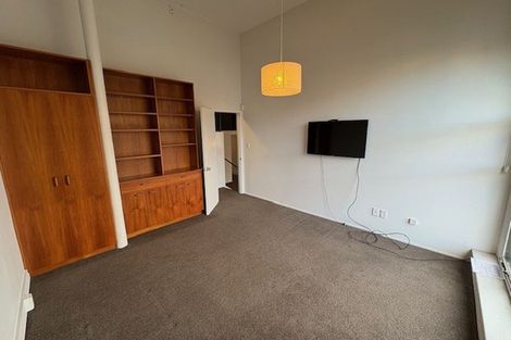 Photo of property in 5/7 Liverpool Street, Dunedin Central, Dunedin, 9016