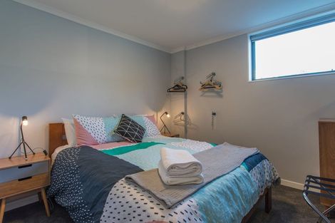 Photo of property in 301/83u Abel Smith Street, Te Aro, Wellington, 6011