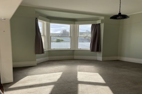 Photo of property in 91 Tasman Street, Mount Cook, Wellington, 6021