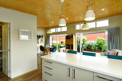 Photo of property in 68 Fairose Drive, Richmond, 7020