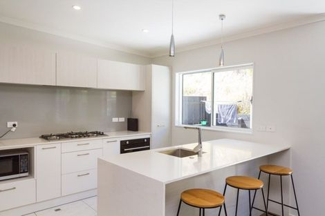 Photo of property in 7 Pacific View, Whitby, Porirua, 5024