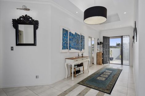 Photo of property in 41 Santa Maria Key, Papamoa Beach, Papamoa, 3118