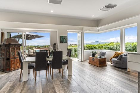 Photo of property in 12a Albert Road, Devonport, Auckland, 0624