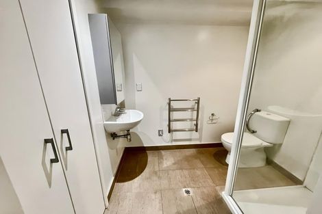 Photo of property in Soho Apartments, 1506/74 Taranaki Street, Te Aro, Wellington, 6011