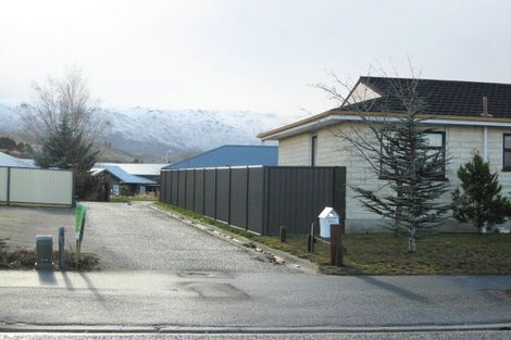 Photo of property in 162 Waenga Drive, Cromwell, 9310