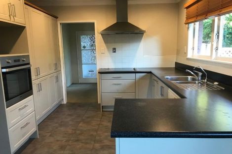 Photo of property in 67 Casey Avenue, Fairfield, Hamilton, 3214