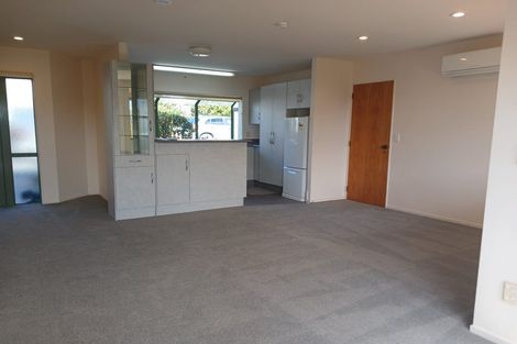 Photo of property in 5/163 State Highway 10, Coopers Beach, 0420