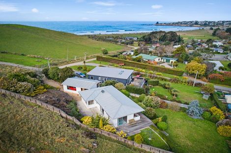 Photo of property in 65 Clayton Street, Kakanui, Oamaru, 9495