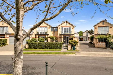 Photo of property in 40 Waterford Avenue, Northwood, Christchurch, 8051