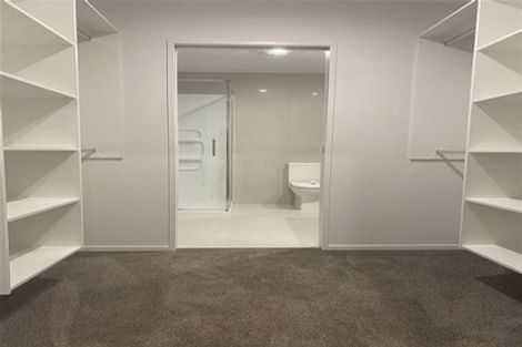 Photo of property in 34 Exmoor Road, Karaka, Papakura, 2113