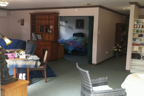 Photo of property in 31 Regent Street, Waihi, 3610