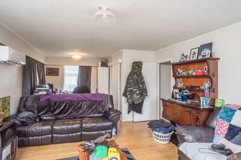 Photo of property in 54a Kapiti Road, Paraparaumu, 5032