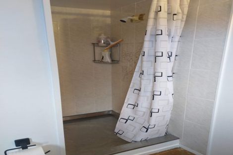 Photo of property in 2 Sea Vista Drive, Pukerua Bay, 5026