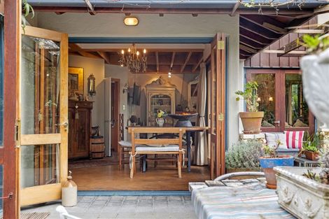 Photo of property in 7 Ivory Gardens, Rangiora, 7400