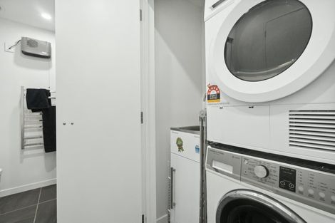 Photo of property in 404/212 Willis Street, Te Aro, Wellington, 6011