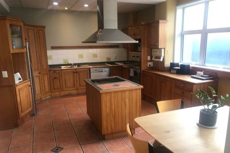 Photo of property in Apparel House, 215u1 Victoria Street, Te Aro, Wellington, 6011