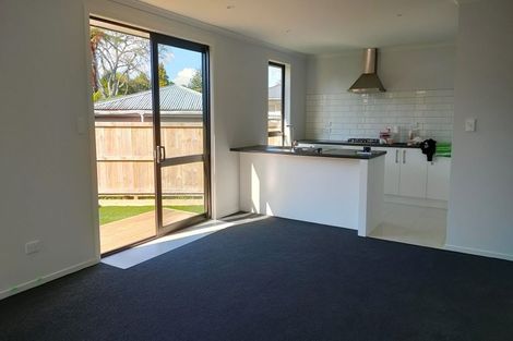 Photo of property in 5u6 Helena Road, Hillcrest, Hamilton, 3216