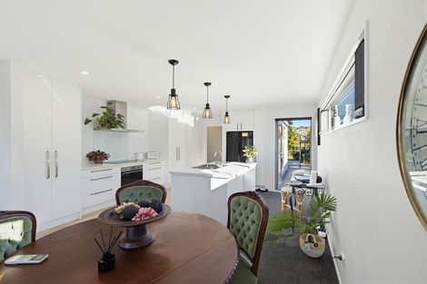 Photo of property in 17 Johnson Street, Kaiapoi, 7630