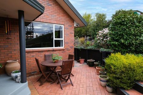 Photo of property in 14 Joe Brown Avenue, Mosgiel, 9024