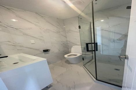 Photo of property in 5/29 Buckingham Crescent, Manukau, Auckland, 2025