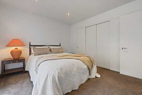 Photo of property in 544b Teasdale Street, Te Awamutu, 3800