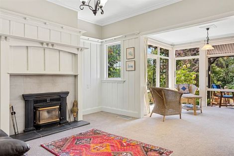Photo of property in 120 Aorangi Road, Bryndwr, Christchurch, 8053