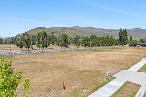 Photo of property in 5 Rubus Street, Wanaka, 9382