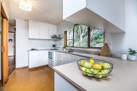 Photo of property in 53b Cortina Avenue, Johnsonville, Wellington, 6037