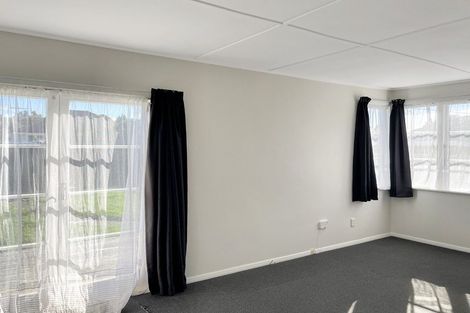 Photo of property in 37 Fisk Street, Naenae, Lower Hutt, 5011