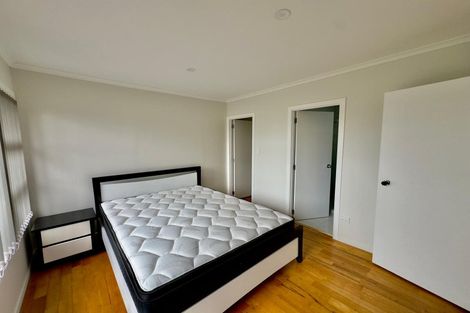 Photo of property in 38b Halswell Street, Mangere East, Auckland, 2024