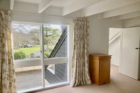 Photo of property in 8b Fiesta Grove, Raumati Beach, Paraparaumu, 5032