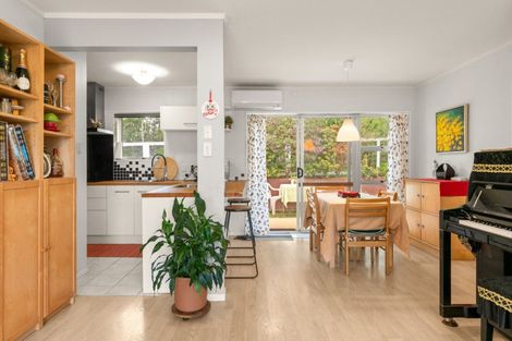 Photo of property in 279a Maungatapu Road, Maungatapu, Tauranga, 3112