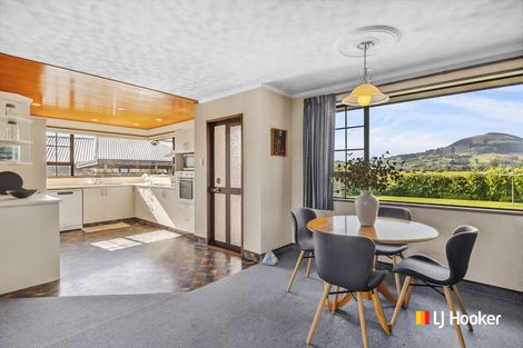 Photo of property in 81 Bush Road, Mosgiel, 9024