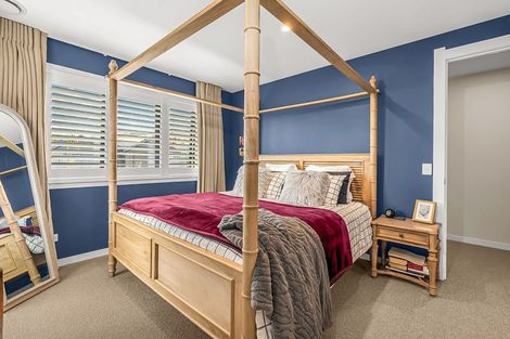 Photo of property in 2 Magnum Drive, Cromwell, 9310