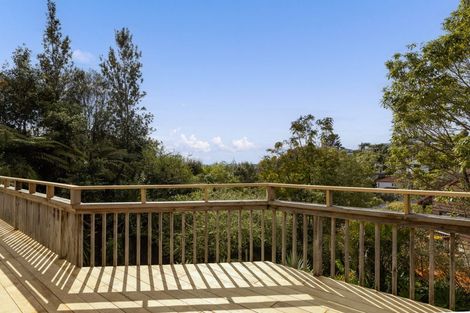 Photo of property in 64 Langana Avenue, Browns Bay, Auckland, 0630