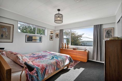 Photo of property in 93c Clemow Road, Fitzroy, New Plymouth, 4312