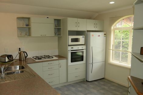 Photo of property in Village Gardens, 35/16u Rototuna Road, Flagstaff, Hamilton, 3210