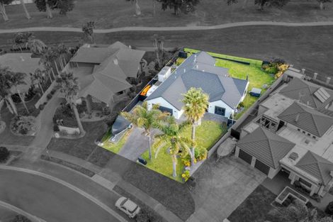 Photo of property in 84 Sovereign Drive, Papamoa Beach, Papamoa, 3118