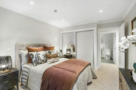 Photo of property in 98b/30 Ambassador Glade, Orewa, 0931