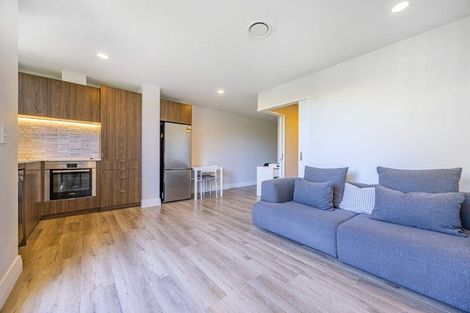 Photo of property in 506/22 Library Lane, Albany, Auckland, 0632