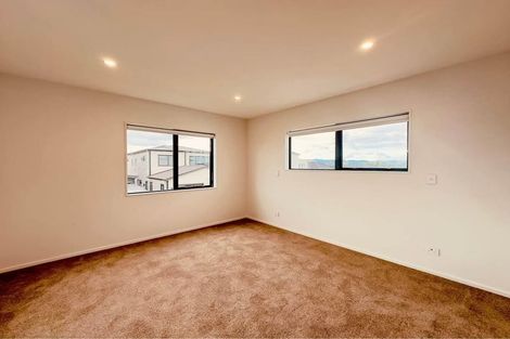Photo of property in 31 Exmoor Road, Karaka, Papakura, 2113