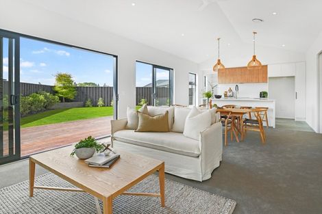 Photo of property in 1 Karos Lane, Northwood, Christchurch, 8051