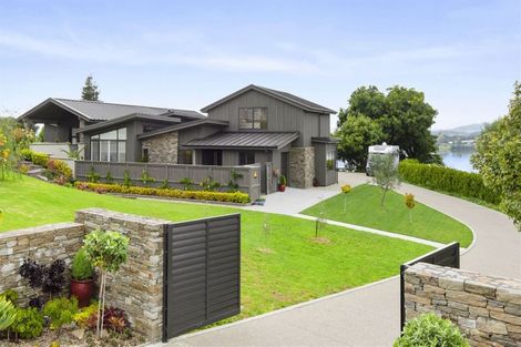 Photo of property in 73 Margaret Drive, Omokoroa, 3114