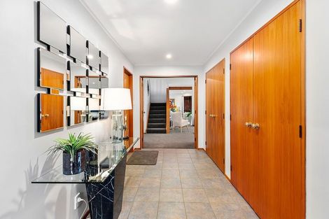 Photo of property in 12 Montrose Grove, Churton Park, Wellington, 6037